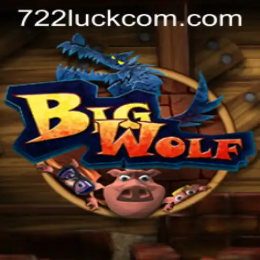 BigWolf Game Mastery: Unraveling the Mechanics and Thrills
