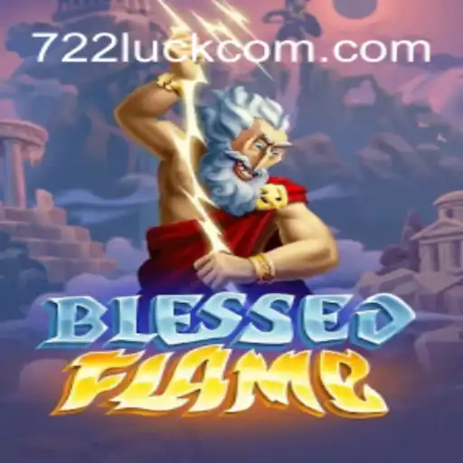 Exploring the Mystical World of BlessedFlame: Gameplay and Rules
