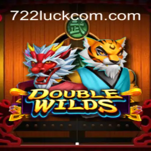 Discover the Thrill of DoubleWilds: A Modern Gaming Adventure