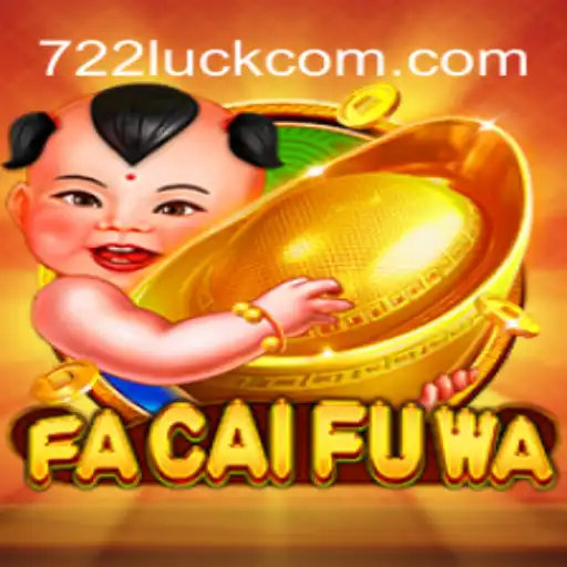 Exploring the Fascinating World of FaCaiFuWa: A Deep Dive into the Game of Luck and Strategy