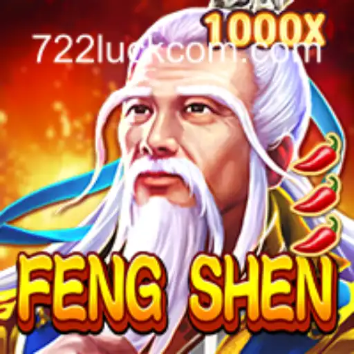 FengShen: A Mythical Journey into Strategy and Adventure