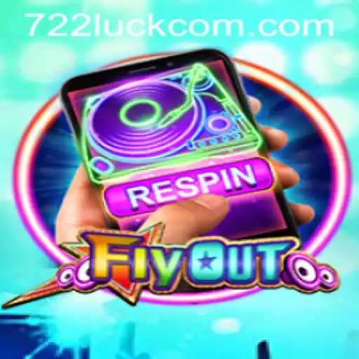 Introducing FlyOut: The New Thrill in Digital Gaming