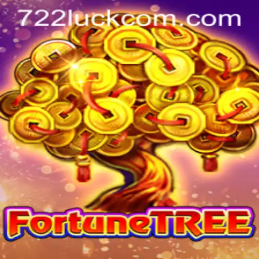 The Enchanting World of FortuneTree: Embrace the Luck with 722luck