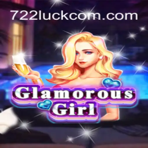 The Enchanting World of GlamorousGirl: Dive into Fashion and Fun