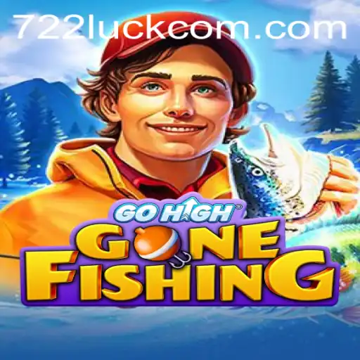 Dive Into the Exciting World of GoHighGoneFishing: An In-Depth Look at the Game and Its Unique Rules