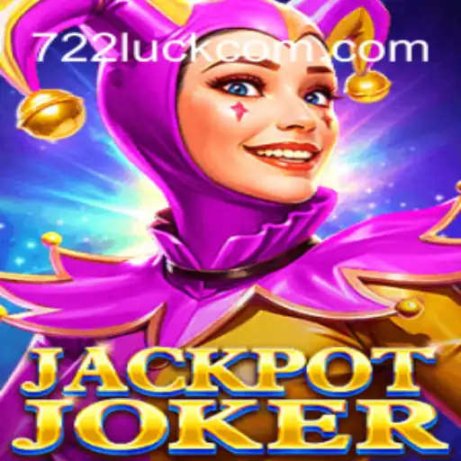 Unveiling the Excitement of JackpotJoker: A New Frontier in Gaming