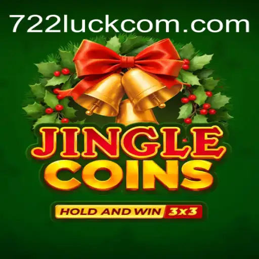 Unlocking the Excitement of JingleCoins: A Deep Dive into the Game of Fortune