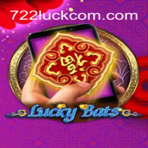 Exploring LuckyBatsM: The Game of Fortune and Strategy