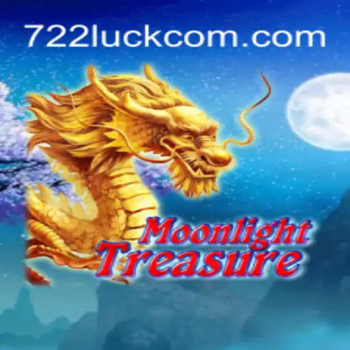 Discover the Thrilling World of MoonlightTreasure: An In-Depth Guide