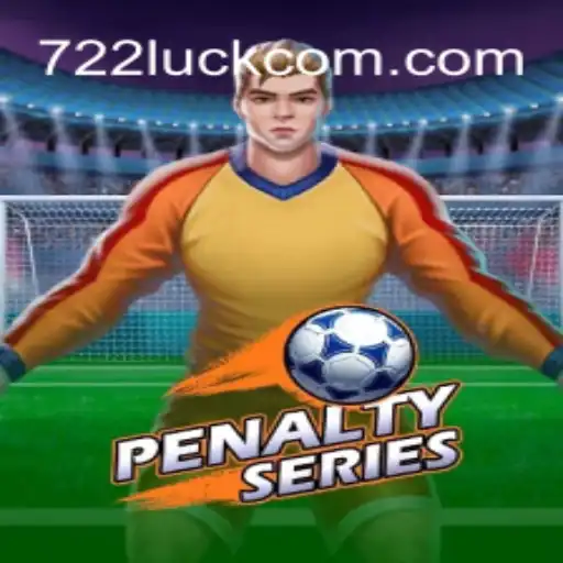 Discover the Excitement of PenaltySeries: The Ultimate Game Experience