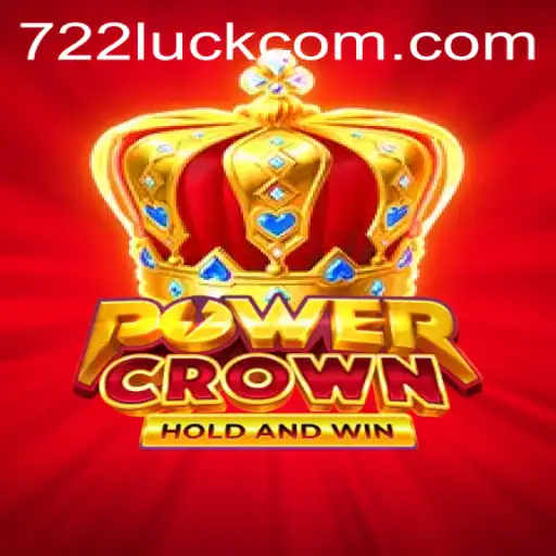 Unveiling PowerCrown: An Immersive Gaming Experience with a Twist of Luck