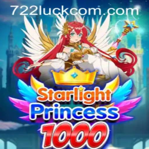 Discover the Magic of StarlightPrincess1000: A Journey into Enchantment