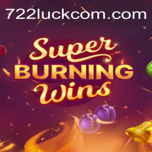 Exploring the Thrills of SuperBurningWins: A Classic Slot Adventure