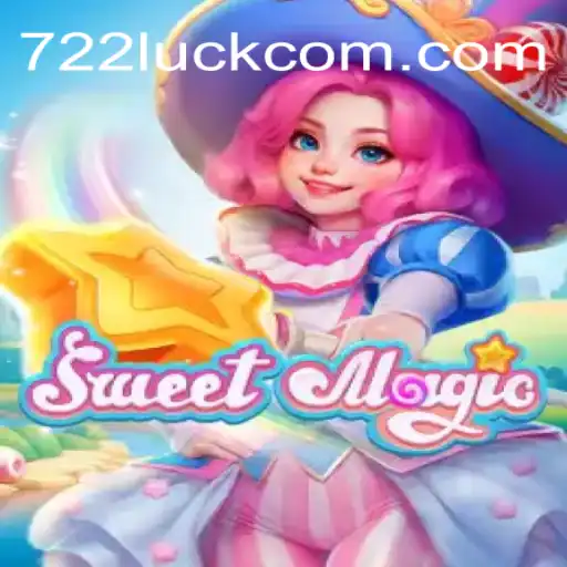 Discover the Enchanting World of SweetMagic: An Engaging Adventure Awaits