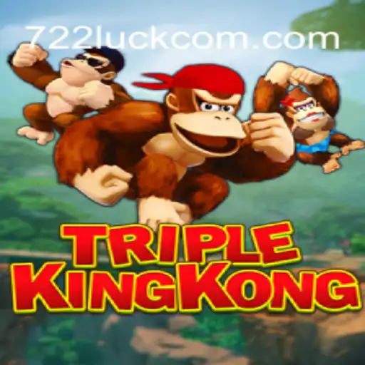 The Ultimate Guide to TripleKingKong: Rules, Gameplay, and Current Insights